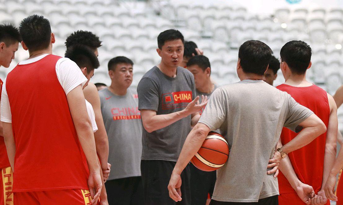 辽篮后卫，不逊胡明轩！CBA王牌后卫赛季爆发 战辽宁强势封神 杜锋不该忽视他