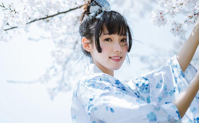 古言平淡温馨的小说，几部平静又甜蜜的古言宠文推荐啦，肉香满满，十分耐看哦