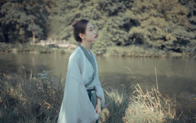 古言平淡温馨的小说，几部平静又甜蜜的古言宠文推荐啦，肉香满满，十分耐看哦