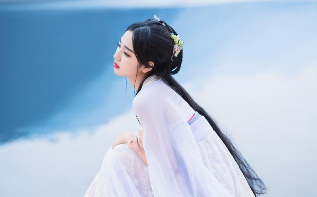 古言平淡温馨的小说，几部平静又甜蜜的古言宠文推荐啦，肉香满满，十分耐看哦