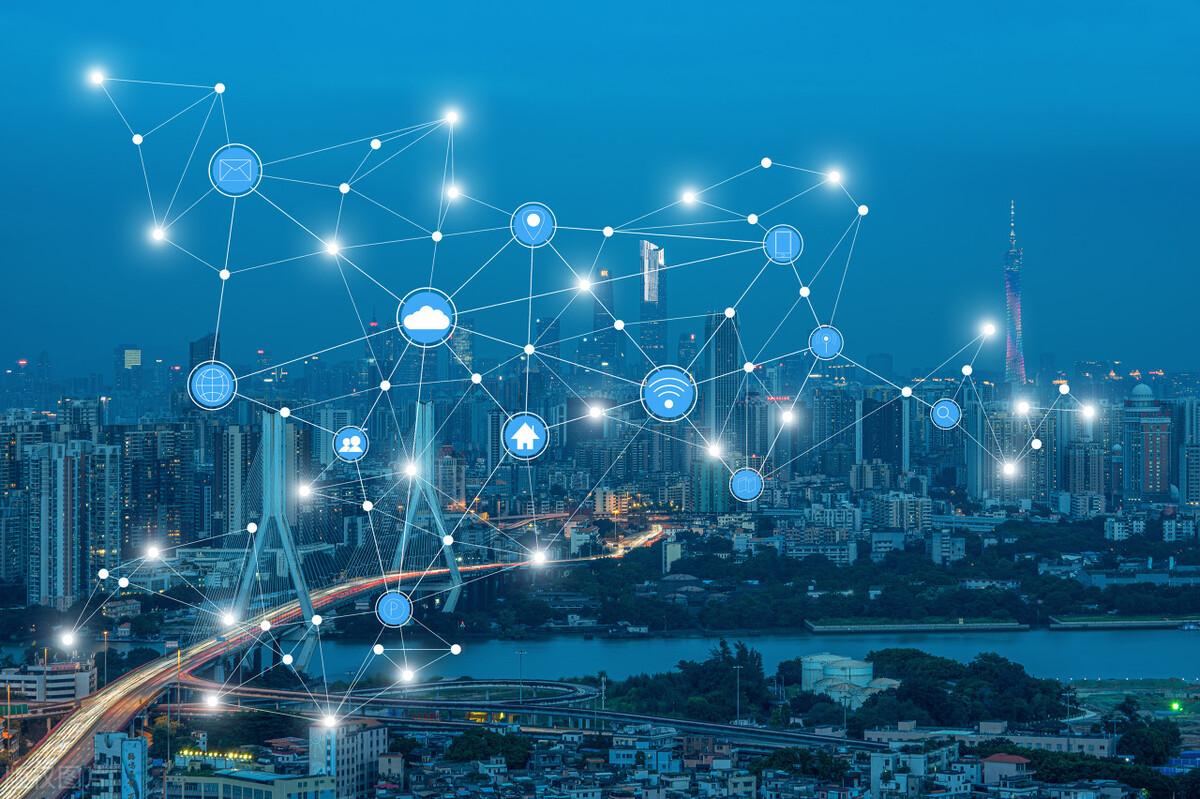 站群vps，站群服务器做SEO策略怎么做好站群引流