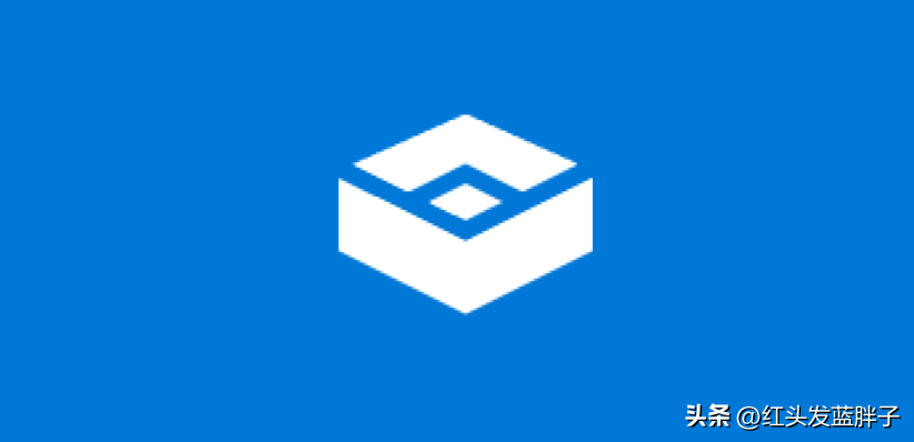 win10沙盒巧用，一文彻底搞懂windows10和11的沙盒Sandbox功能及自定义配置沙盒