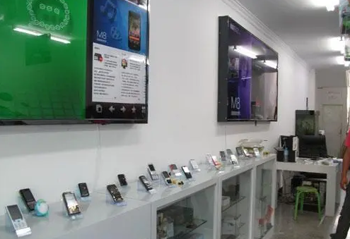 开手机店需要多少钱（开手机店绝对攻略：实操细节分析）