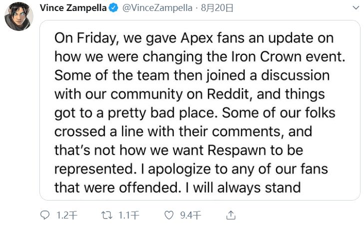 新手怎么做游戏主播，玩家都要教你做游戏了，这年头你还能怎么做游戏？