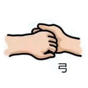 七步洗手法怎么洗，你的手洗干净了吗？“七步洗手法”请记牢！