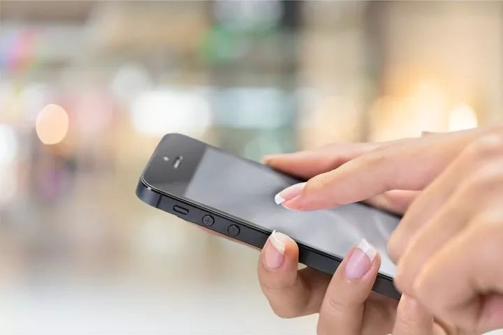 日语的k和g，日语中的「kwsk」「GB」是什么意思？