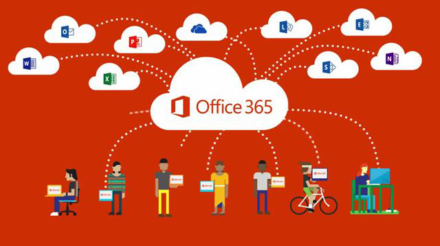 图片[2]-office365是干嘛用的，用过Office365吗？这些地方想吐槽-蛙蛙资源网