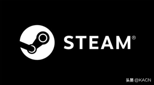 充值卡steam怎么用，Steam充值卡购买与充值攻略 这么简单？