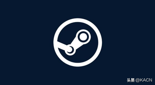 充值卡steam怎么用，Steam充值卡购买与充值攻略 这么简单？