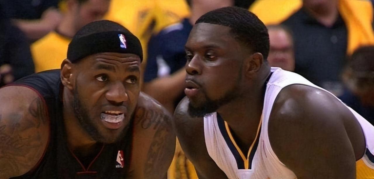 伯德和乔丹的故事，NBA最杀人诛心的5句垃圾话，伯德嘲讽拉满 乔丹名言成专属