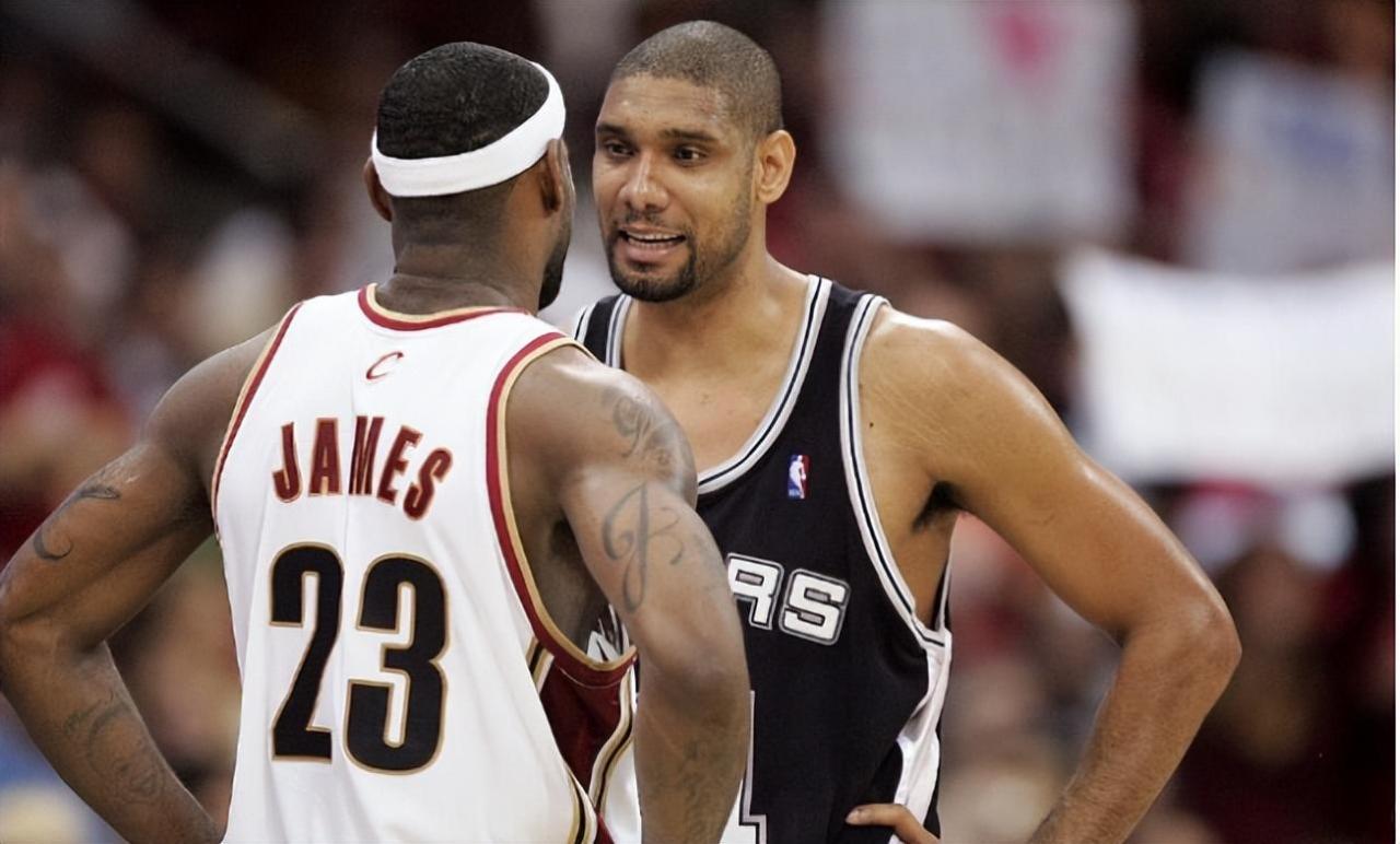 伯德和乔丹的故事，NBA最杀人诛心的5句垃圾话，伯德嘲讽拉满 乔丹名言成专属