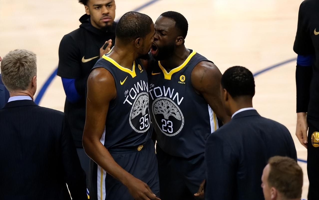 伯德和乔丹的故事，NBA最杀人诛心的5句垃圾话，伯德嘲讽拉满 乔丹名言成专属