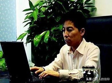 中国几大黑客组织，中国六大著名黑客组织