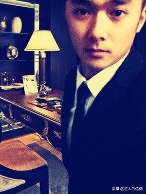 中国几大黑客组织，中国六大著名黑客组织