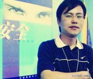 中国几大黑客组织，中国六大著名黑客组织