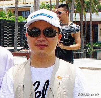 中国几大黑客组织，中国六大著名黑客组织