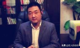 中国几大黑客组织，中国六大著名黑客组织