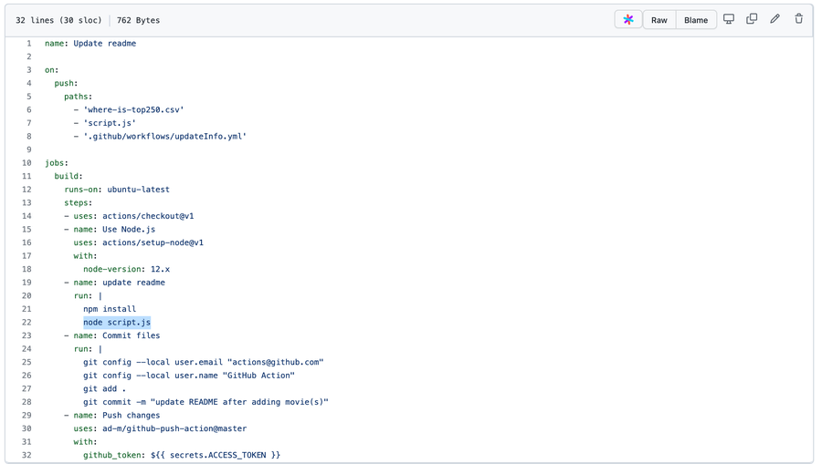 豆瓣电影top 100，牛逼，豆瓣 TOP250 电影榜单播放链接收集