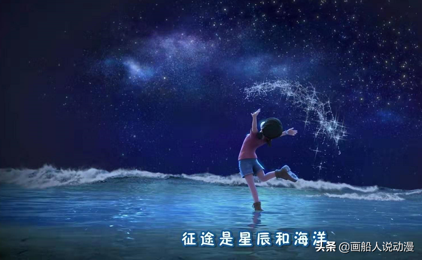 熊出没的赵琳长什么样，熊出没：赵琳有自己的外传，假如你是导演，你会给谁安排外传？