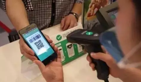 中国新四大发明指的是哪四样，老外定义的中国“新四大发明”，看完我举双手双脚赞成