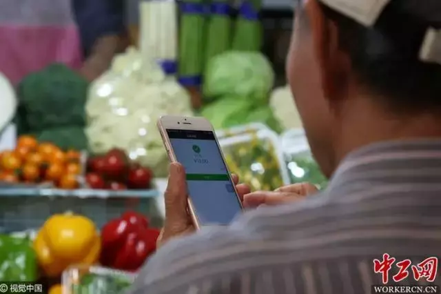 中国新四大发明指的是哪四样，老外定义的中国“新四大发明”，看完我举双手双脚赞成