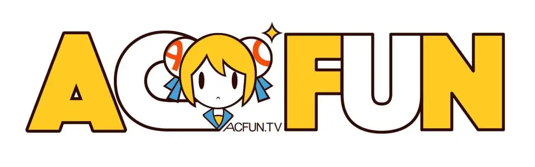 a站b站c站d站分别是什么，那些A站、B站、C站、D站、H站、P站都是什么网站？