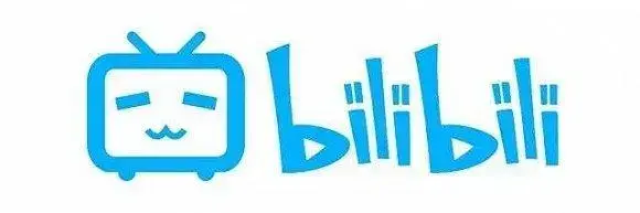 a站b站c站d站分别是什么，那些A站、B站、C站、D站、H站、P站都是什么网站？