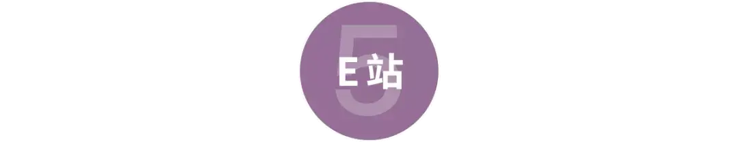a站b站c站d站分别是什么，那些A站、B站、C站、D站、H站、P站都是什么网站？