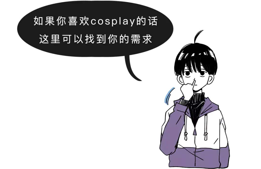 a站b站c站d站分别是什么，那些A站、B站、C站、D站、H站、P站都是什么网站？