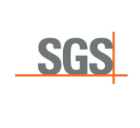 fda和lda，FDA与SGS的区别