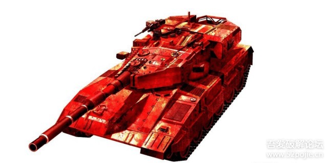 [Windows] [游戏] 重装机兵系列共9部，经典怀旧！（PC玩耍）