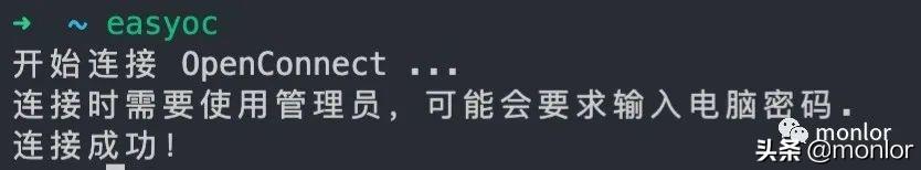 code-server配置，使用 Code Server 立刻拥有你的云端开发环境