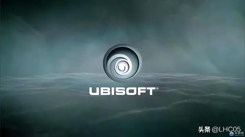 pc游戏 推荐，PC端 主流游戏平台介绍