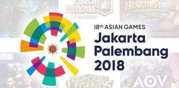 老鼠台直播怎么看，twitch老鼠台直播入口在哪 地址及解决卡顿分享