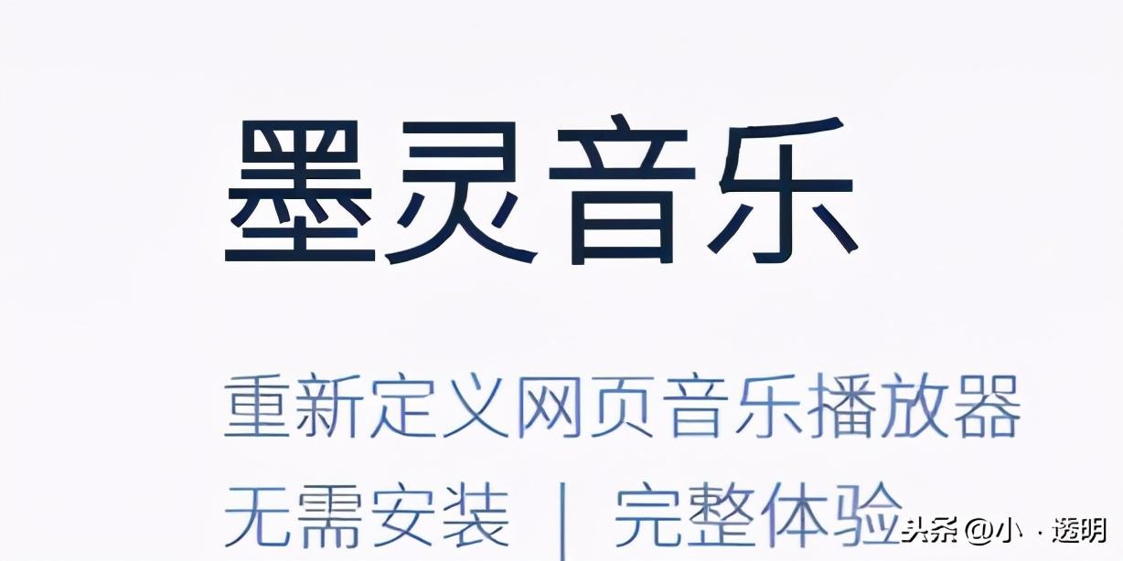 图片[4]-剪辑常用的几个软件叫什么，我平时剪辑用到的一些软件-蛙蛙资源网