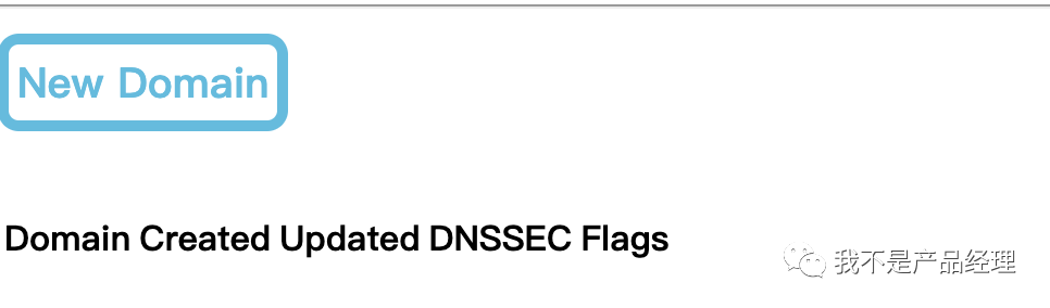 如何申请一个免费的域名，如何注册永久免费域名eu.org?