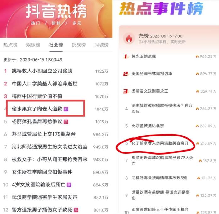利用Chatgpt轻松写出公众号爆文，一天收益570，纯干货分享！