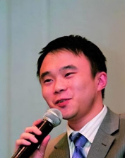 丁香园app历史版本，色情网站“丁香”覆灭记：7.3亿浏览量，获利千万，背后谁在操控