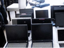 丁香园app历史版本，色情网站“丁香”覆灭记：7.3亿浏览量，获利千万，背后谁在操控