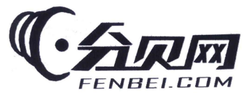 丁香园app历史版本，色情网站“丁香”覆灭记：7.3亿浏览量，获利千万，背后谁在操控