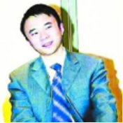 丁香园app历史版本，色情网站“丁香”覆灭记：7.3亿浏览量，获利千万，背后谁在操控