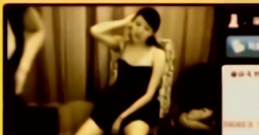 丁香园app历史版本，色情网站“丁香”覆灭记：7.3亿浏览量，获利千万，背后谁在操控