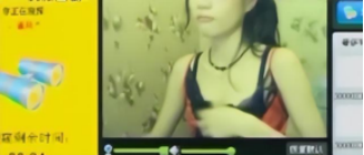 丁香园app历史版本，色情网站“丁香”覆灭记：7.3亿浏览量，获利千万，背后谁在操控