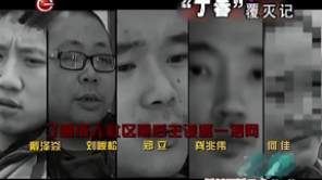 丁香园app历史版本，色情网站“丁香”覆灭记：7.3亿浏览量，获利千万，背后谁在操控