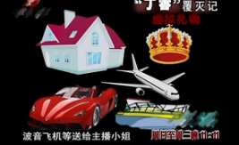 丁香园app历史版本，色情网站“丁香”覆灭记：7.3亿浏览量，获利千万，背后谁在操控