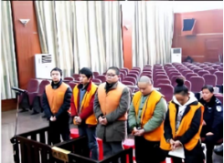 丁香园app历史版本，色情网站“丁香”覆灭记：7.3亿浏览量，获利千万，背后谁在操控