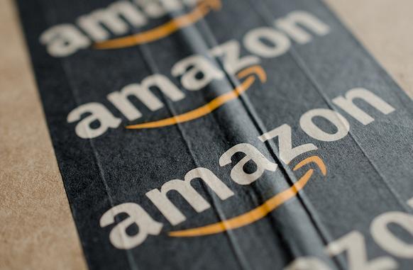 亚马逊kindle退出中国,那kindle设备，亚马逊否认中文官网即将停运：停止应用商店服务不会影响在中国业务运营