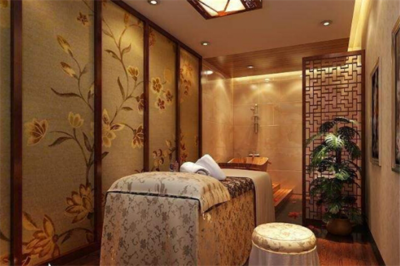 养生馆营销模式(养生馆的营销模式)