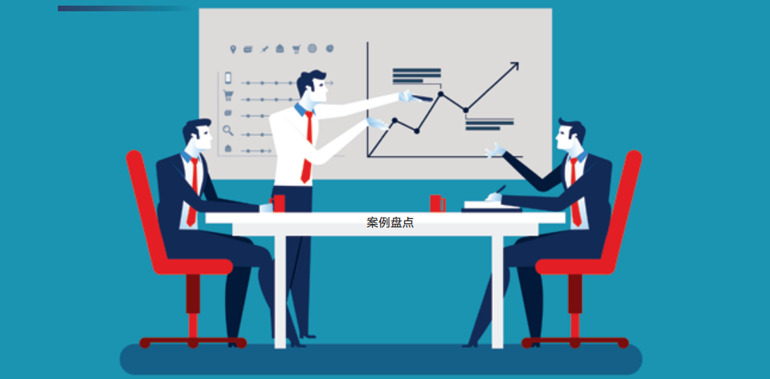 甜品创业计划书(甜品店未来三年规划目标)