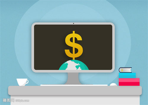 如何注册一个家政公司(注册家政公司及流程)